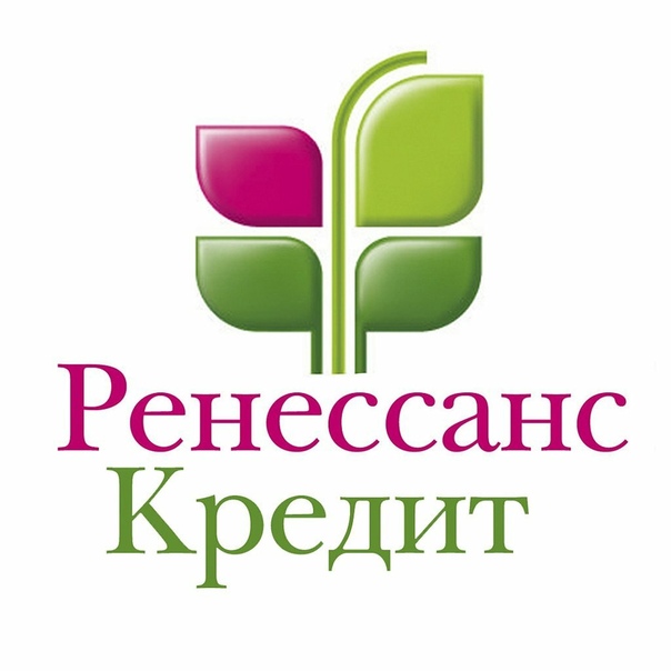 Рассрочка или кредит на мебель